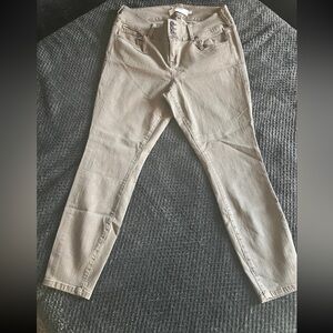 Torrid Jeans Size 20